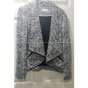 Calvin Klein Blazer (med)